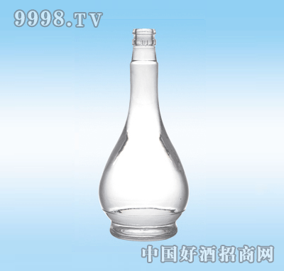 JP-023-500ml߰ײƿ