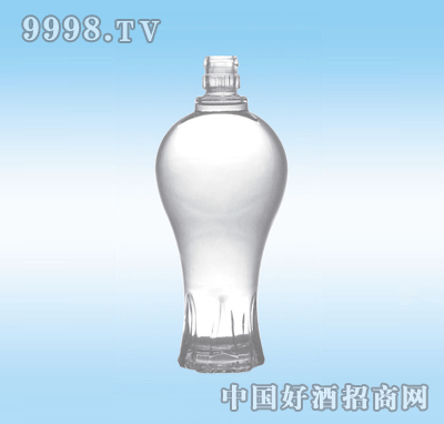 JP-025-500ml߰ײƿ