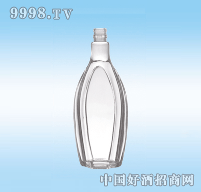 JP-028-500ml߰ײƿ