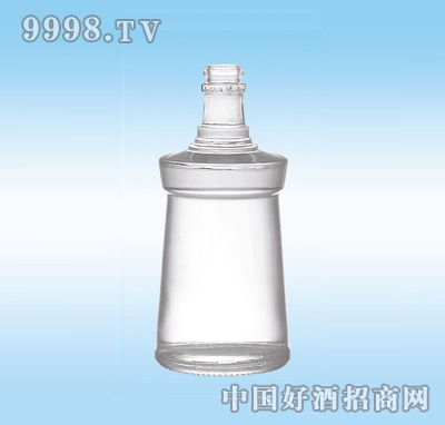 JP-038-500ml߰ײƿ