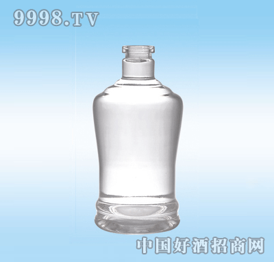 JP-039-600ml߰ײƿ