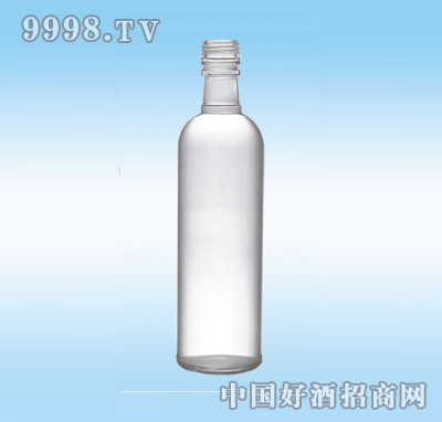 JP-040-500ml߰ײƿ