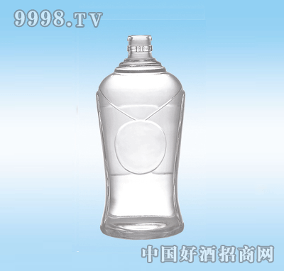 JP-043-600ml߰ײƿ