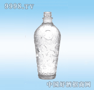 JP-044-500ml߰ײƿ