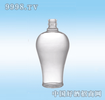 JP-045-500ml߰ײƿ