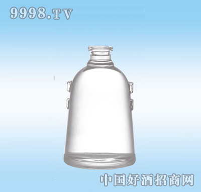 JP-041-500ml߰ײƿ