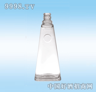 JP-046-500ml߰ײƿ