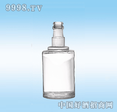 JP-047-500ml߰ײƿ