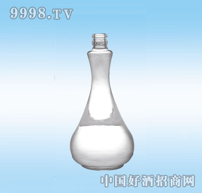 JP-048-500ml߰ײƿ