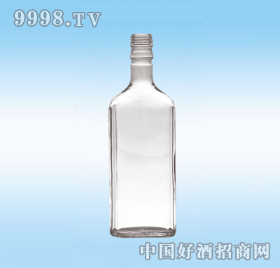 JP-049-500ml߰ײƿ