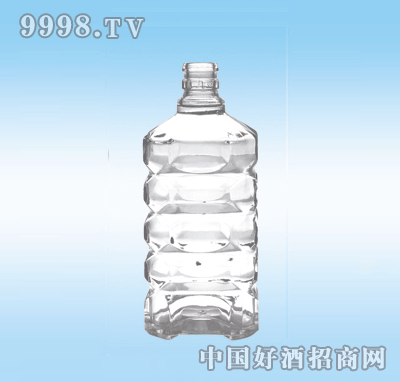 JP-051-500ml߰ײƿ