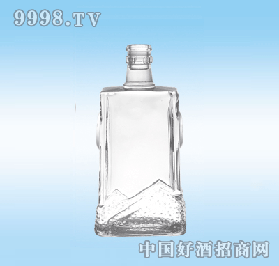 JP-052-500ml߰ײƿ