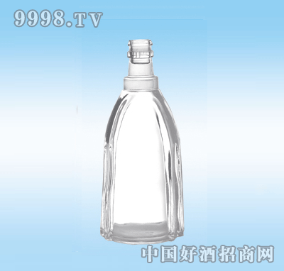 JP-053-500ml߰ײƿ