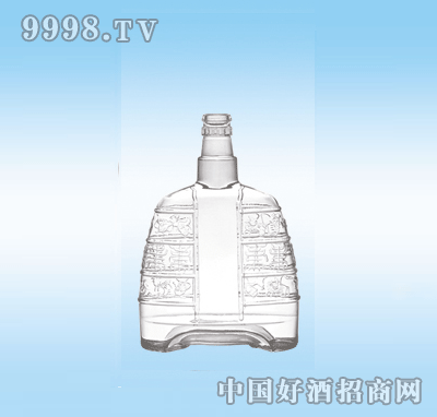 JP-050-500ml߰ײƿ