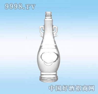 JP-056-500ml߰ײƿ