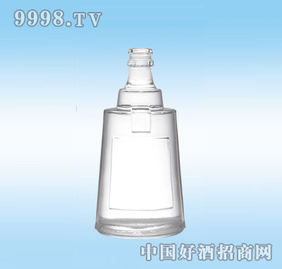 JP-062-500ml߰ײƿ