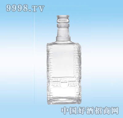 JP-076-500ml߰ײƿ