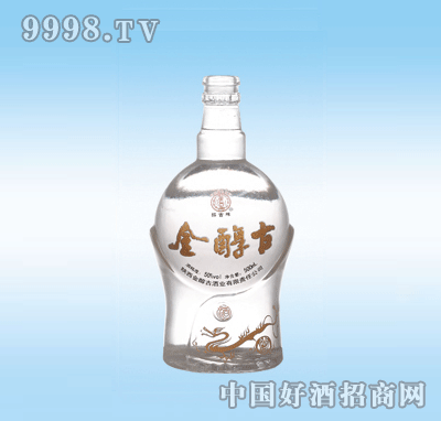 JPB-001-500ml߰ϲ