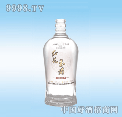 JPB-002-500ml߰ϲ