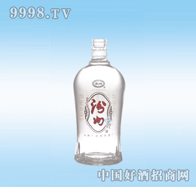 JPB-004-500ml߰ϲ