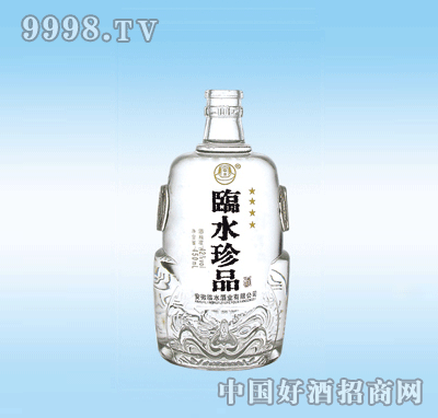 JPB-005-500ml߰ϲ