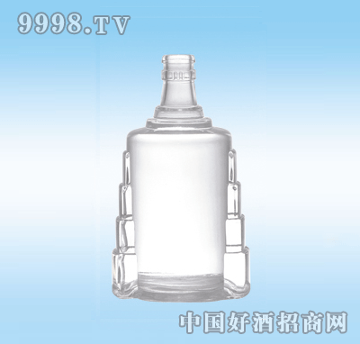 JP-132-500ml߰ײƿ