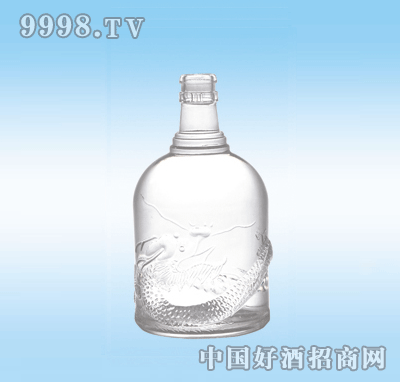 JP-136-500ml߰ײƿ