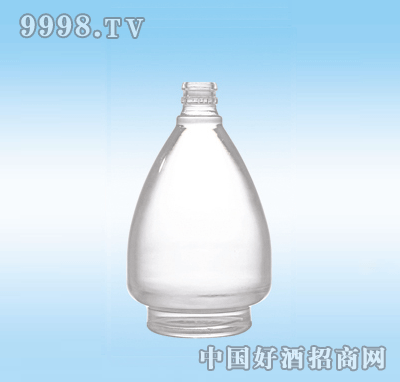 JP-138-600ml߰ײƿ