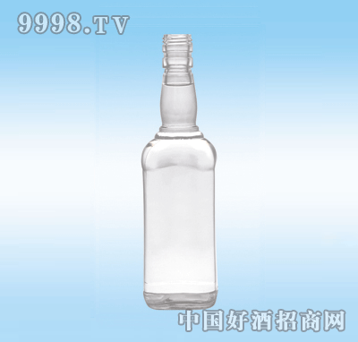 JP-139-500ml߰ײƿ