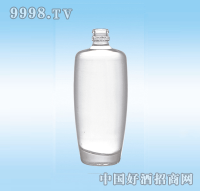 JP-140-500ml߰ײƿ