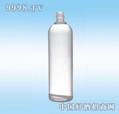 JP-141-500ml߰ײƿ