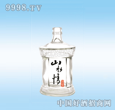 JPB-011-500ml߰ϲ