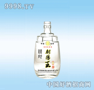 JPB-012-500ml߰ϲ