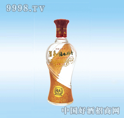 JPB-015-500ml߰ϲ