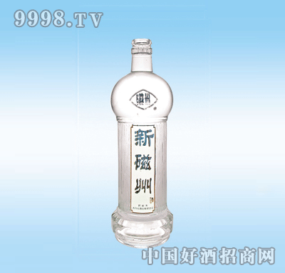 JPB-016-500ml߰ϲ