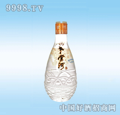 JPB-007-500ml߰ϲ