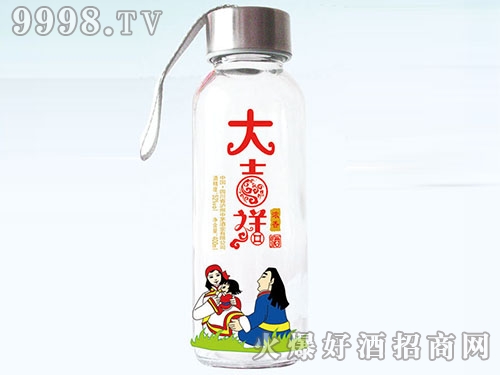 ۩ǽƿݴ400ml