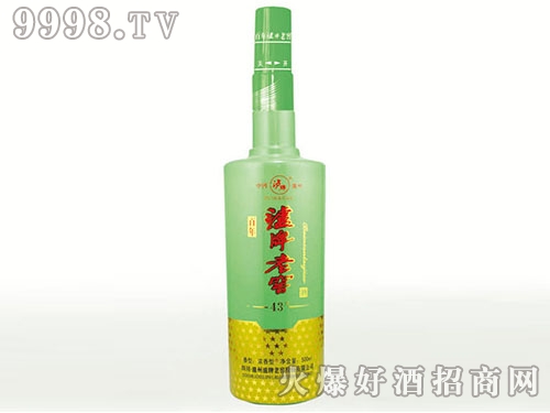 ƿϽJP-202-500ml