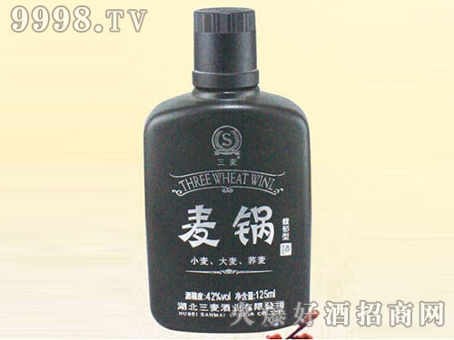 ƿJP-206-500ml