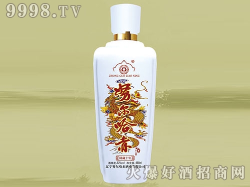 ƿŬJP-199-500ml