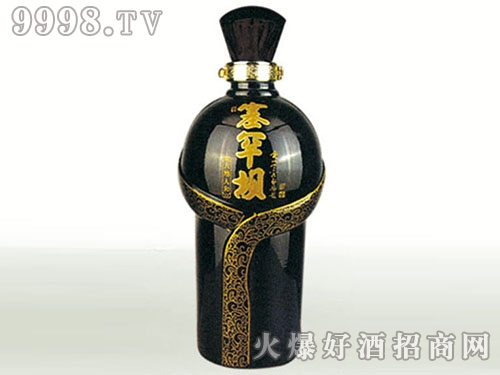 ƿJP-261-500ml