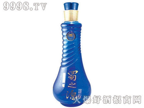 ƿ֮ԴJP-238-500ml