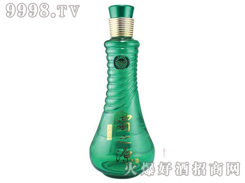 ƿ֮ԴJP-236-500ml