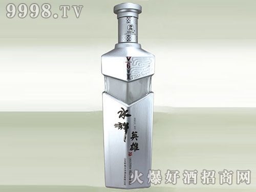 ƿˮӢJP-195-500ml