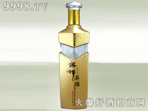 ƿˮӢ۽JP-196-500ml