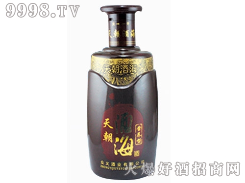 ƿ쳯ƺJP-256-500ml