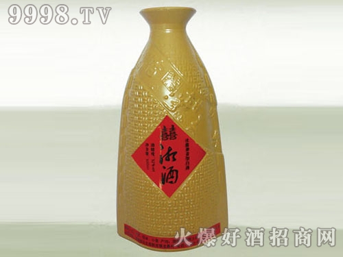 ƿϲھJP-169-500ml