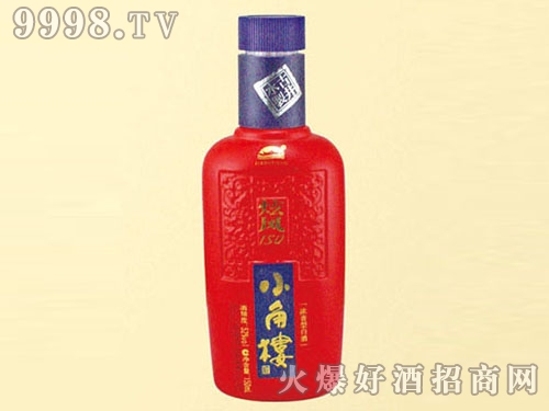 ƿŷС¥JP-215-500ml