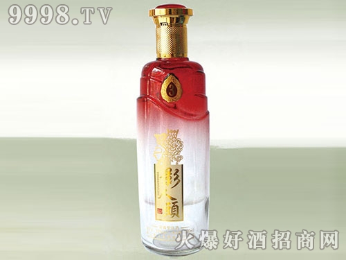 ƿӰ^JP-177-500ml