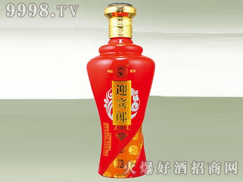 ƿӭJP-179-500ml